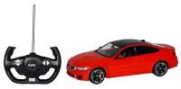 Машина р/у 1:14 BMW M4 Coupe красный