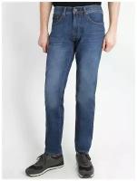 Мужские джинсы Pierre Cardin Special Denim 03094/000/07336/91