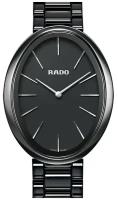 Наручные часы Rado eSenza R53093152