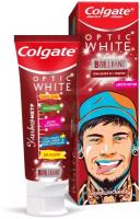 Зубная паста Colgate 