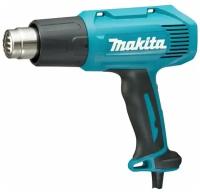 Строительный фен Makita (HG5030K)