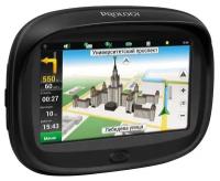 GPS-навигатор Prology Imap Moto 4.3