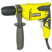 Ryobi Дрель ударная RPD500-G 5133001832