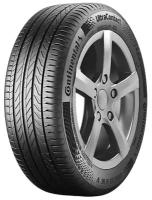 Шина 185/55R15 Continental UltraContact 82H