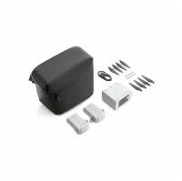 Комплект аксессуаров DJI Mini 3 Pro Fly More Kit