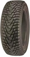 14/175/65 Hankook Winter i*Pike RS2 W429 86T