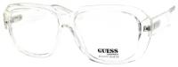 Оправы Guess GU8240 026