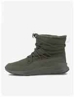 Ботинки Puma Adela Winter Boot