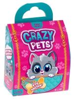 Фигурка Happy Valley Crazy Pets 7462793, 4 см