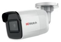 IP-камера HiWatch DS-I650M (2.8 mm)