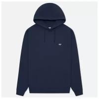 Мужская толстовка Adidas Skateboarding Shmoofoil Hoodie