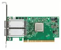 Сетевой адаптер Mellanox MCX516A-CCAT