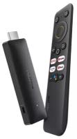 Realme TV Stick 4K EU Black