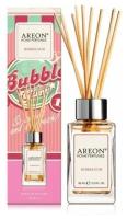Диффузор Ароматический Areon Home Perfume Sticks Bubble Gum/Бабл Гам 85 Мл AREON арт. 704-PS-15