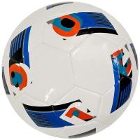 Футбольный мяч Meik B31234