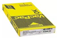 Электроды ESAB OK NiCrFe-3 ф 3,2 мм х 350 мм 1/4 VP (4,2кг)