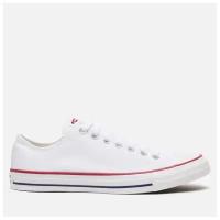 Кеды унисекс CONVERSE Chuck Taylor All Star, размер 43