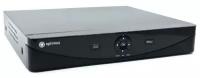 AHDR-3004HE Optimus Мультиформатный MHD (AHD, HD-TVI, HD-CVI, IP, CVBS) видеорегистратор на 4 канала