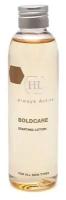 LOTIONS Holy Land BOLDCARE STARTING LOTION | Лосьон, 150 мл