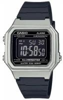 Наручные часы CASIO Collection