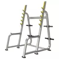 Стойка для штанги UltraGym UG-KJ1255