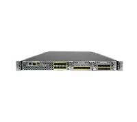 Межсетевой экран CISCO FPR2130-ASA-K9