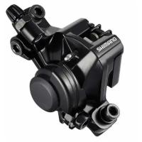 Каллипер механический Shimano, BR-M375, задний