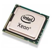 Процессор Intel Xeon Bronze 3104 LGA3647, 6 x 1700 МГц, OEM