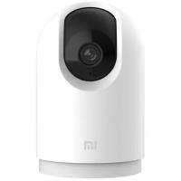 IP-камера Xiaomi Mi 360 Home Security Camera 2K Pro