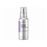 Супер эссенция для омоложения кожи Peptide Volume Master Essence, Dr. Pepti+, 50 мл