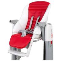 Чехол Esspero Siesta Sport Leatherette Red