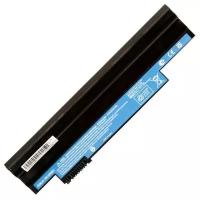 Аккумулятор для Acer Aspire One D255, D260,522,722, 5200mAh 11.1V OEM