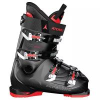 Горнолыжные ботинки Atomic Hawx Prime 90 Sport RM Black/Red