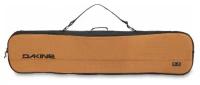 Чехол для сноуборда Dakine Pipe Snowboard Bag Caramel