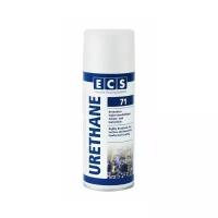 Urethane Clear ECS 400 мл Стойкое защитное и изолирующее конформное покрытие