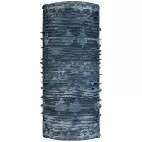 Бандана Buff CoolNet UV+ Neckwear Tzom