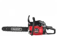 Бензопила Maxcut MC146