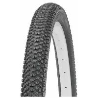 Велопокрышка 26 Wandersmann 26 x 2.35 POWER PRO TYRE покрышка велосипедные (057)