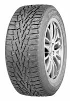 Cordiant Snow Cross PW2 235/55 R17 103T (шип) XL