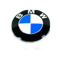 BMW 51 14 8 132 375 эмблема