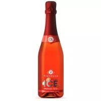 Вино игристое белое безалкогольное VINTENSE ICE Americano Spritz, Бельгия, 0,75 л