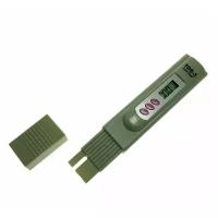 Тестер воды Espada Meter TDS-3