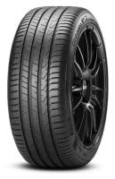 Шина Pirelli CINTURATO P7 NEW 245/45 R18 100Y (MO)