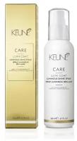 Keune Спрей Ламинирующий Care Lumi Coat 140 мл