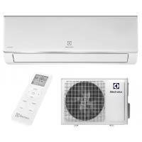 Сплит-система Electrolux EACS-12HAV/N3_21Y, белый