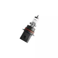 Лампа автомобильная галогенная OSRAM Original Line 9004XV Hb1 12v 65/45w P29t 1 шт