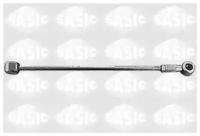 SASIC 4522432 SAS4522432_245243 тяга КПП L267 регулируемая Peugeot 405 all