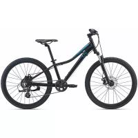 Горный (MTB) велосипед Giant Enchant 24 Disc (2021)