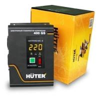 Стабилизатор HUTER 400GS