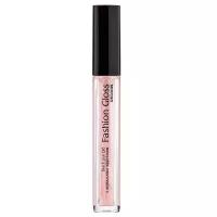 Relouis Fashion Gloss Блеск для губ с зеркальным эффектом т.11 Софиты Токио